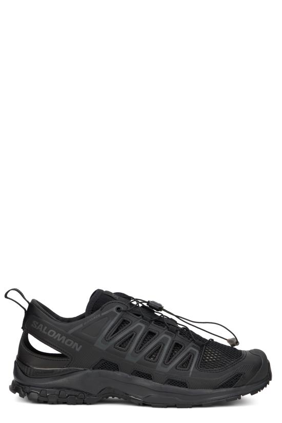 26SS 살로몬 XA 프로 3D 엠피브 스니커즈 L47740000BLACKBLACKBLACK black