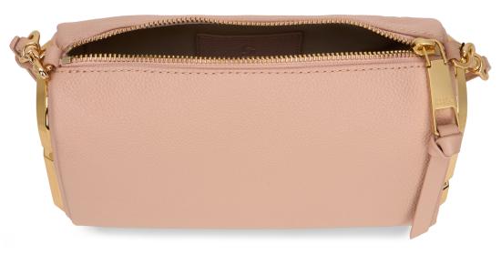26SS 마크제이콥스 숄더백 2S6HSH024H01624 Pale pink - MARC JACOBS