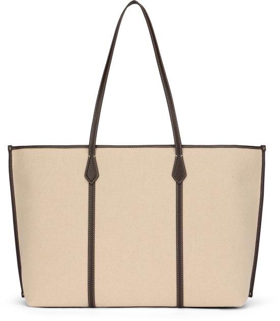 26SS 토리버치 숄더백 181231254 Beige - TORY BURCH