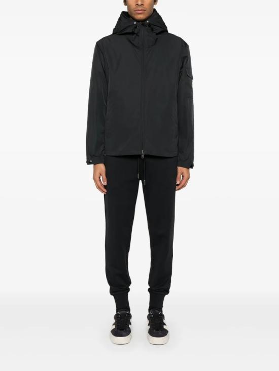 26SS 몽클레어 자켓 L10911A0015559876 035 WHITE - MONCLER