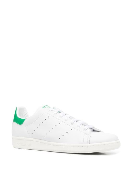 26SS 아디다스 스니커즈 IF0202 WHITEGREN - ADIDAS