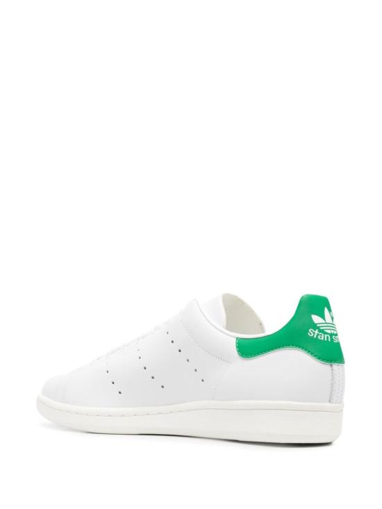 26SS 아디다스 스니커즈 IF0202 WHITEGREN - ADIDAS