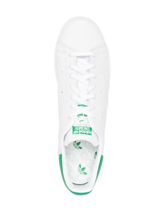 26SS 아디다스 스니커즈 IF0202 WHITEGREN - ADIDAS