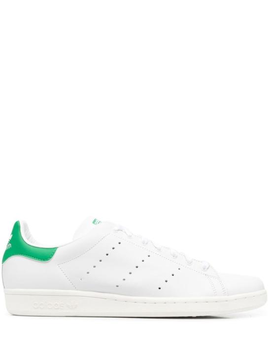 26SS 아디다스 스니커즈 IF0202 WHITEGREN