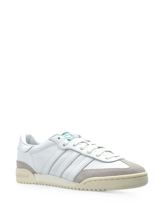 26SS 아디다스 스니커즈 LA6570 WHTGREN WHITEGREN - ADIDAS