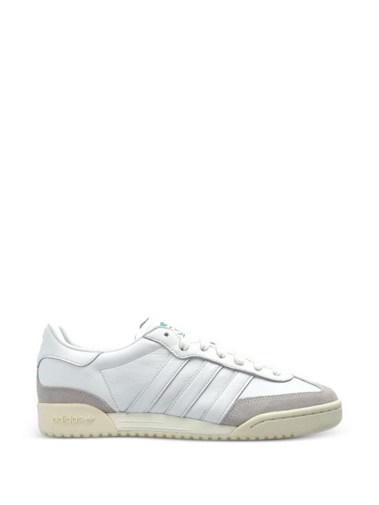 26SS 아디다스 스니커즈 LA6570 WHTGREN WHITEGREN