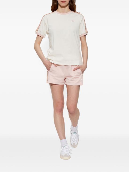 26SS 아디다스 스니커즈 LA6570 WHTGREN WHITEGREN - ADIDAS