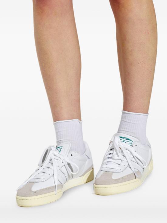 26SS 아디다스 스니커즈 LA6570 WHTGREN WHITEGREN - ADIDAS