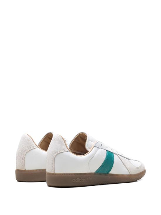 26SS 아디다스 스니커즈 HQ9265 WHITEPGRN WHITEPGREN - ADIDAS