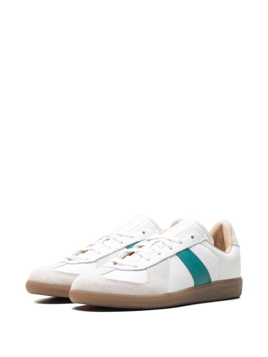 26SS 아디다스 스니커즈 HQ9265 WHITEPGRN WHITEPGREN - ADIDAS