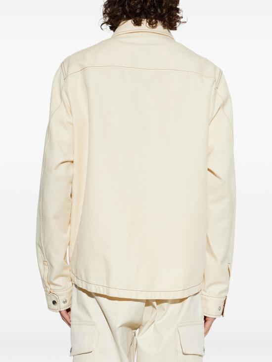 26SS 몽클레어 자켓 L10911G00038599HC 060 MSCLANEOUS - MONCLER