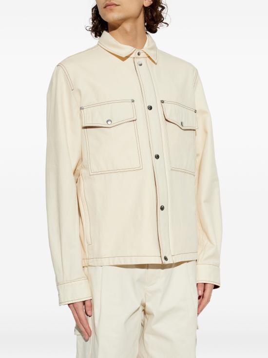26SS 몽클레어 자켓 L10911G00038599HC 060 MSCLANEOUS - MONCLER