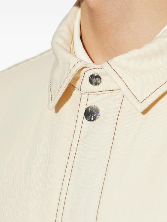 26SS 몽클레어 자켓 L10911G00038599HC 060 MSCLANEOUS - MONCLER