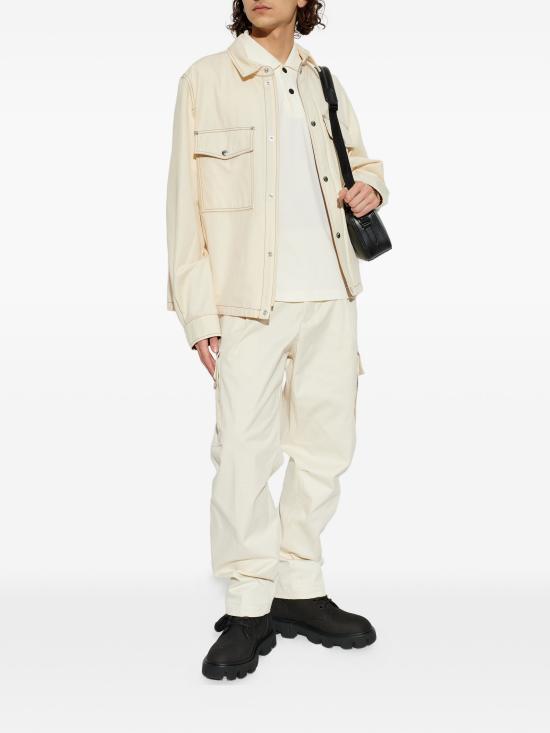 26SS 몽클레어 자켓 L10911G00038599HC 060 MSCLANEOUS - MONCLER