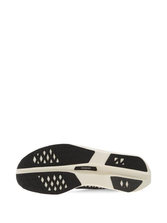 26SS 온 러닝 스니커즈 3MF30980462 WHITEBLACK - ON RUNNING