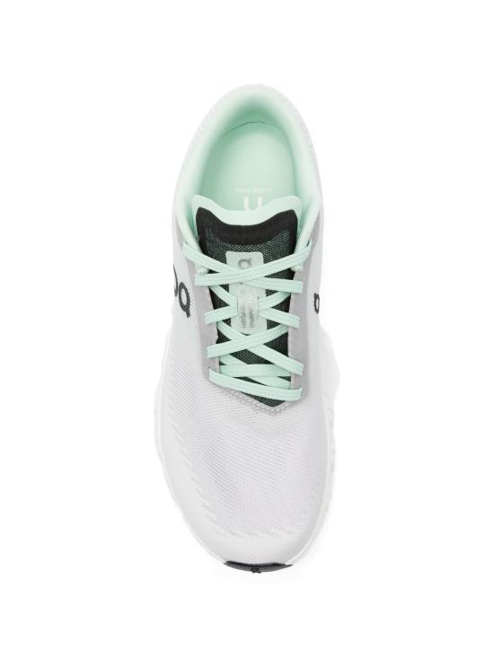 26SS 온 러닝 스니커즈 3MF10054891 CREEKNEBUL - ON RUNNING