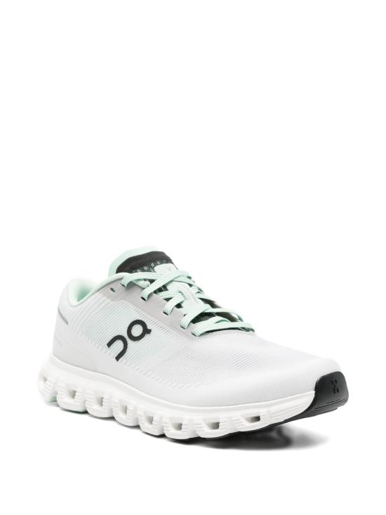 26SS 온 러닝 스니커즈 3MF10054891 CREEKNEBUL - ON RUNNING