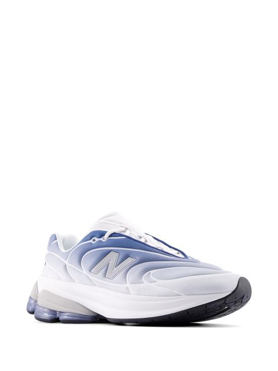 26SS 뉴발란스 스니커즈 U50308YW WHITE - NEW BALANCE