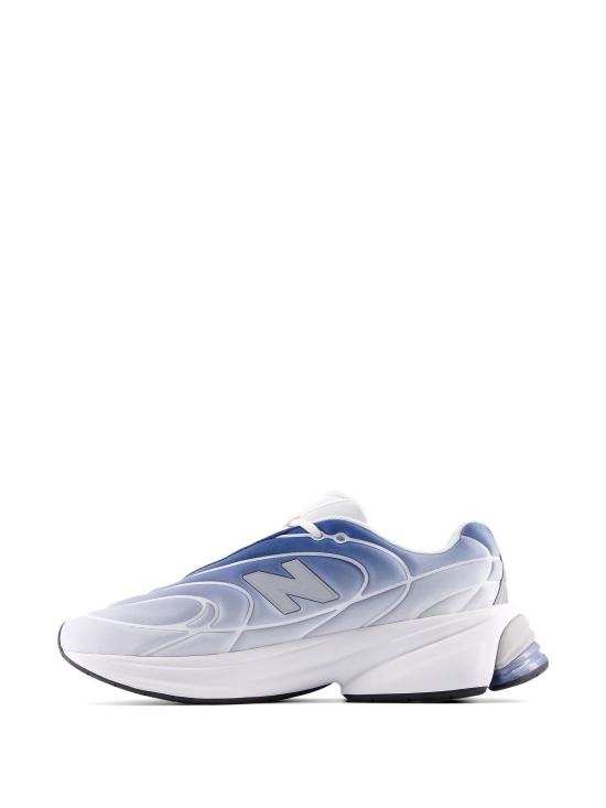 26SS 뉴발란스 스니커즈 U50308YW WHITE - NEW BALANCE