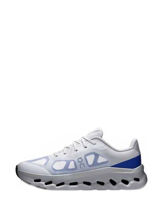 26SS 온 러닝 스니커즈 3MG10271536 GLCRALLOY - ON RUNNING