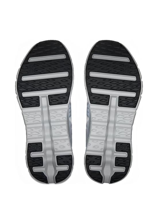 26SS 온 러닝 스니커즈 3MG10271536 GLCRALLOY - ON RUNNING
