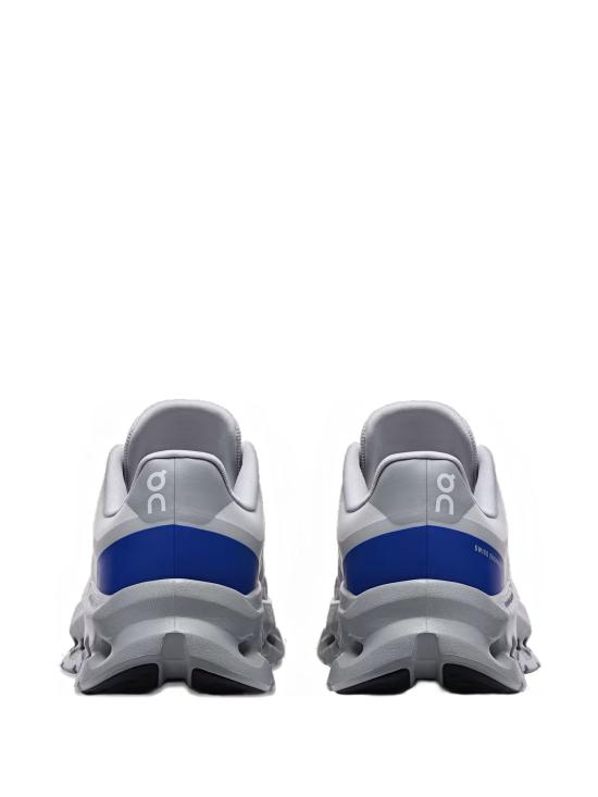 26SS 온 러닝 스니커즈 3MG10271536 GLCRALLOY - ON RUNNING