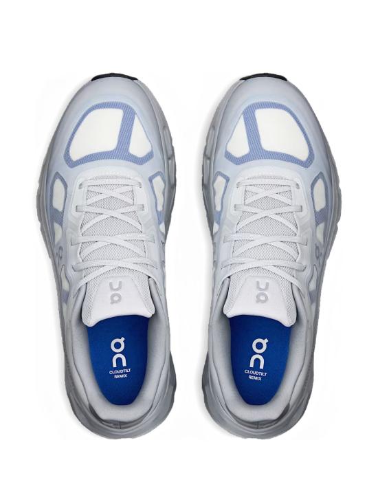 26SS 온 러닝 스니커즈 3MG10271536 GLCRALLOY - ON RUNNING