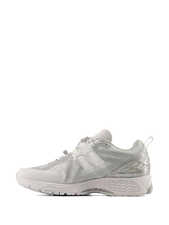 26SS 뉴발란스 1906R 스니커즈 U190611X WHITE - NEW BALANCE
