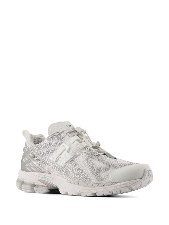 26SS 뉴발란스 1906R 스니커즈 U190611X WHITE - NEW BALANCE