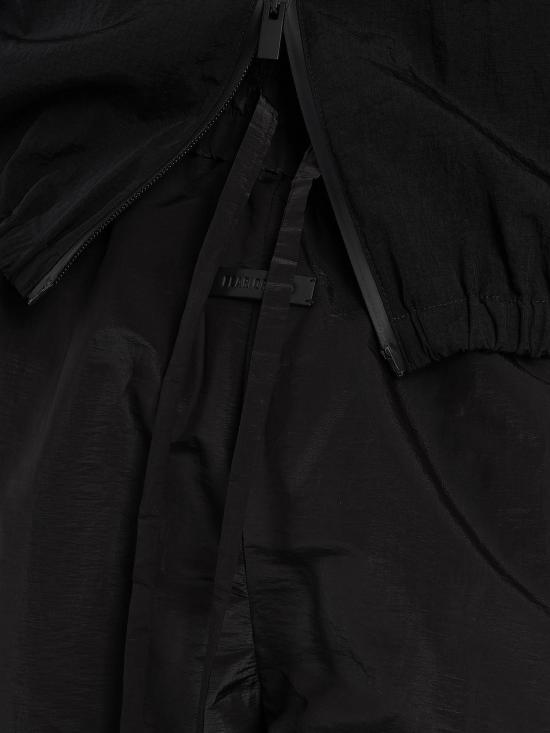 26SS 피어오브갓 숏팬츠 FG9M38381TPN 019 OFFBLACK - FEAR OF GOD