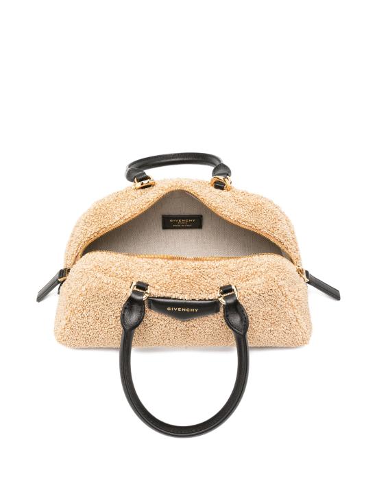 26SS 지방시 토트백 BB5146B2GM 101 NATURAL - GIVENCHY