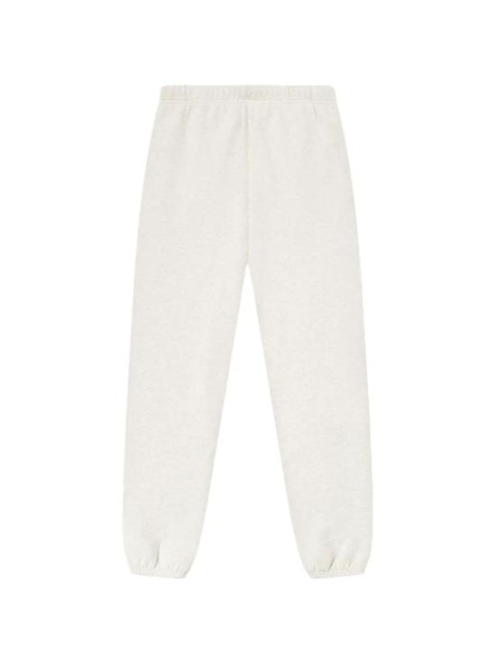 26SS 피어오브갓 트레이닝/조거 팬츠 130SP262024F OATMEALHTR - FEAR OF GOD