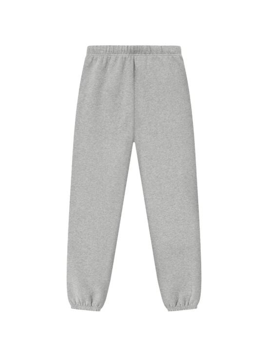 26SS 피어오브갓 트레이닝/조거 팬츠 130SP262023F CONCRTHTHR - FEAR OF GOD