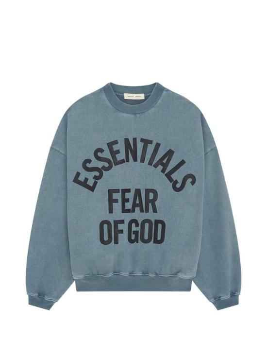 26SS 피어오브갓 스웨터 192SP266593F FADDCOSTAL
