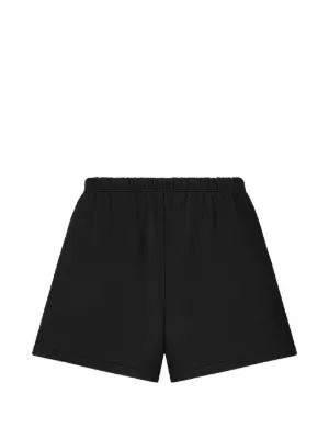 26SS 피어오브갓 숏팬츠 160SP264101F FADEDBLACK - FEAR OF GOD