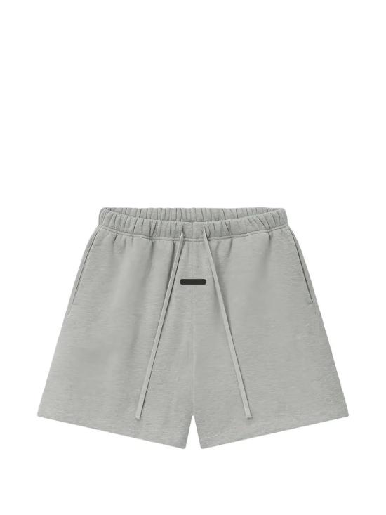 26SS 피어오브갓 숏팬츠 160SP262003F CONCRETHTR - FEAR OF GOD