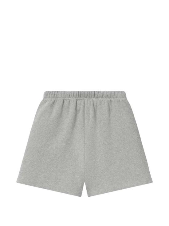 26SS 피어오브갓 숏팬츠 160SP262003F CONCRETHTR - FEAR OF GOD