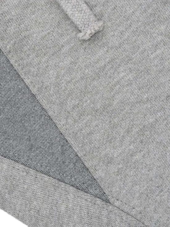 26SS 피어오브갓 숏팬츠 160SP262003F CONCRETHTR - FEAR OF GOD
