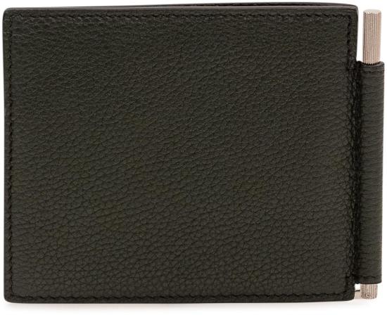26FW 톰포드 남성지갑 Y0231LCL615SGCT DONKERGREEN - TOMFORD