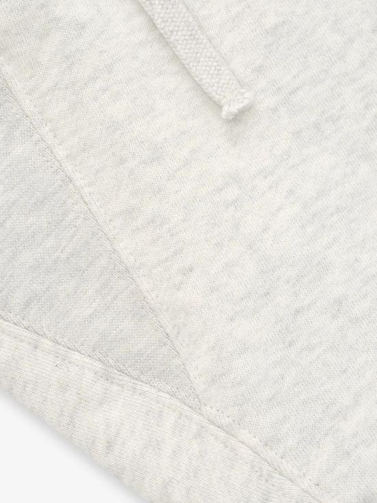 26SS 피어오브갓 숏팬츠 160SP262004F OATMEALHTR - FEAR OF GOD