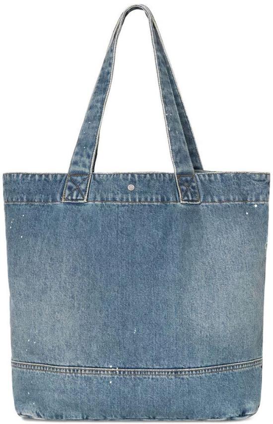 26FW 칼하트 숄더백 I03703201EJ BLUE - CARHARTT