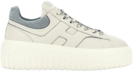 26SS 호간 스니커즈 8052279798449 WHITE