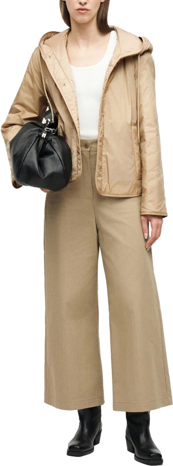 26SS 막스마라 자켓 2615481041600021 BEIGE - MAX MARA