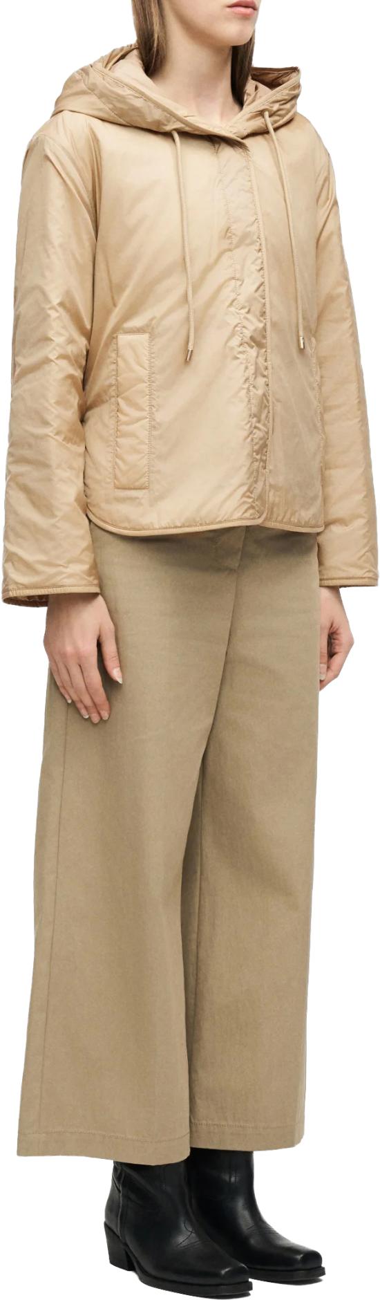 26SS 막스마라 자켓 2615481041600021 BEIGE - MAX MARA