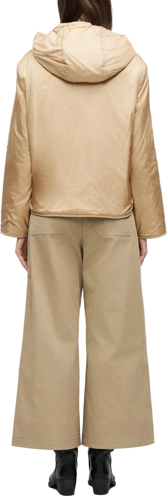 26SS 막스마라 자켓 2615481041600021 BEIGE - MAX MARA
