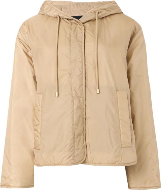 26SS 막스마라 자켓 2615481041600021 BEIGE