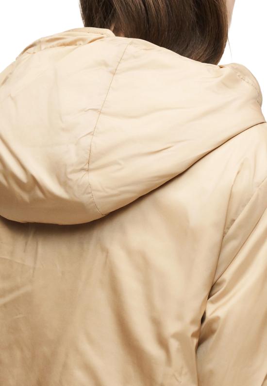 26SS 막스마라 자켓 2615481041600021 BEIGE - MAX MARA
