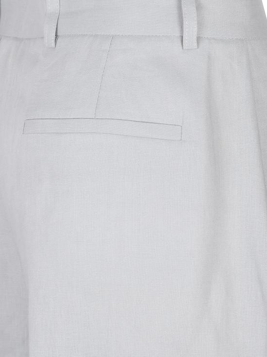 26SS 숏팬츠 OSLO XA02 W1 Grey - OTHER BRANDS