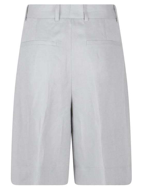26SS 숏팬츠 OSLO XA02 W1 Grey - OTHER BRANDS