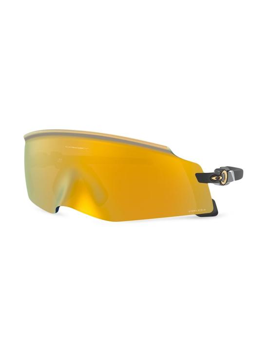 26SS 오클리 스포츠 액세서리 0OO9455M 945502 - OAKLEY